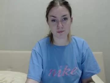 lily_love_x from Chaturbate