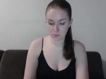 lily_love_x from Chaturbate