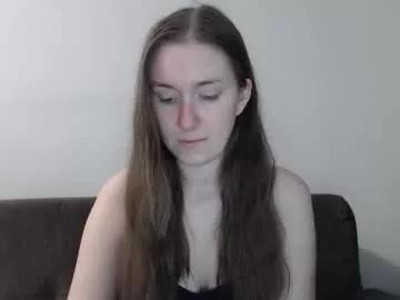 lily_love_x from Chaturbate