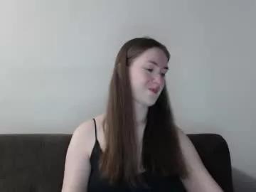 lily_love_x from Chaturbate