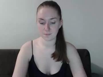 lily_love_x from Chaturbate