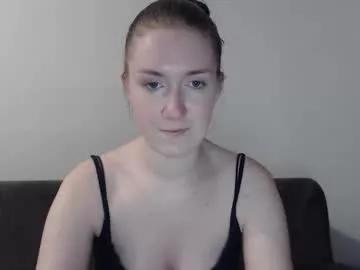lily_love_x from Chaturbate