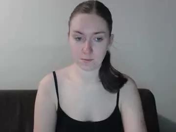 lily_love_x from Chaturbate