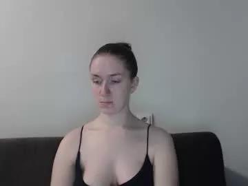 lily_love_x from Chaturbate is Freechat