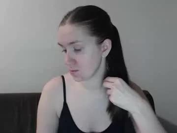 lily_love_x from Chaturbate