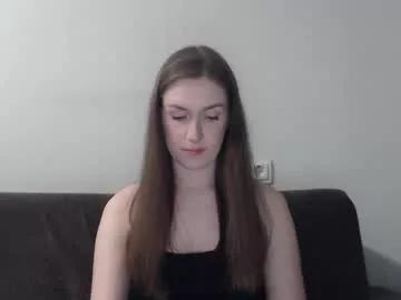 lily_love_x from Chaturbate
