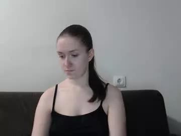 lily_love_x from Chaturbate