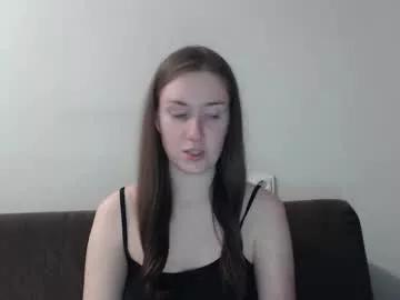lily_love_x from Chaturbate