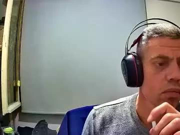 lily_lovelyman_ from Chaturbate is Freechat