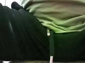 Lily_lovelyman_ webcams show profile image 