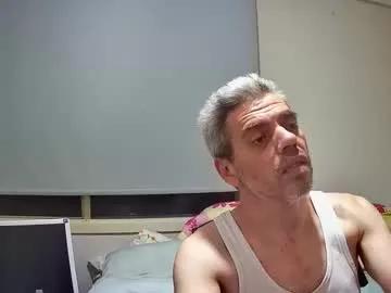 lily_lovelyman_ from Chaturbate is Freechat