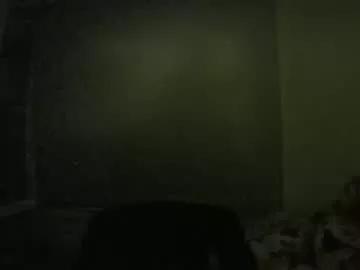 lily_lovelyman_ from Chaturbate