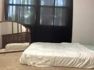 lily_melrose from Chaturbate