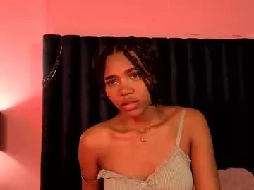 lily_miiller from Chaturbate