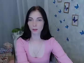 lily_on_fire from Chaturbate