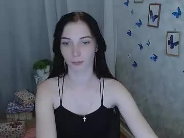 lily_on_fire from Chaturbate
