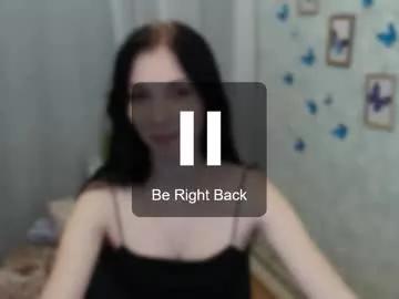 lily_on_fire from Chaturbate