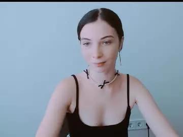 lily_on_fire from Chaturbate