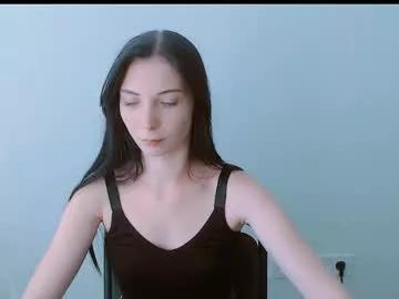 lily_on_fire from Chaturbate is Freechat