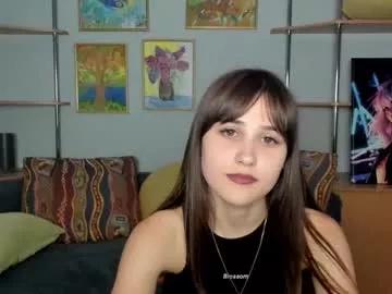 lily_rich from Chaturbate is Freechat