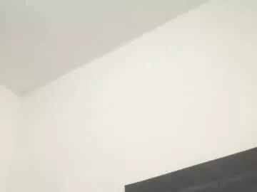lily_robertss_ from Chaturbate