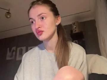 lily_savage from Chaturbate is Freechat