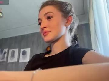 Lily_savage webcams show profile image 