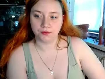 lily_shamy from Chaturbate