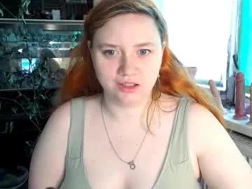 lily_shamy from Chaturbate is Freechat