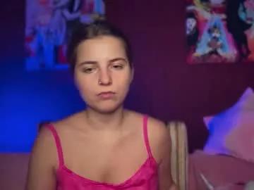 lily_smily from Chaturbate