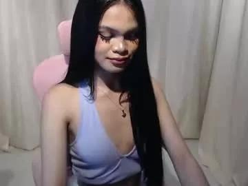 lily_summer23 from Chaturbate
