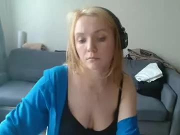 lily_sunx from Chaturbate