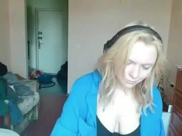 lily_sunx from Chaturbate