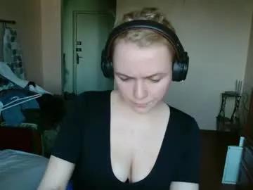 lily_sunx from Chaturbate