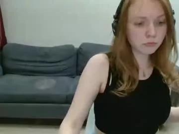 lily_sunx from Chaturbate