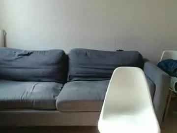 lily_sunx from Chaturbate