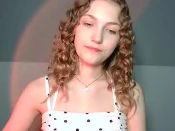 lily_tayberry from Chaturbate