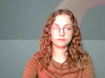 lily_tayberry from Chaturbate