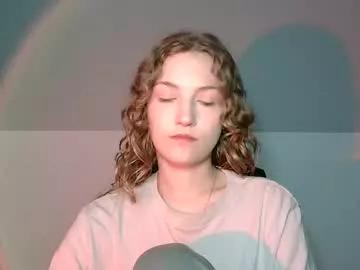 lily_tayberry from Chaturbate is Freechat