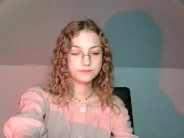 lily_tayberry from Chaturbate is Freechat
