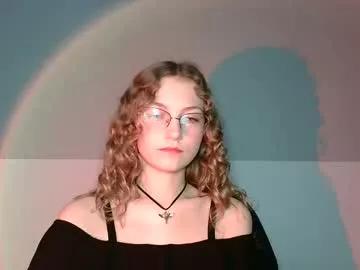 lily_tayberry from Chaturbate