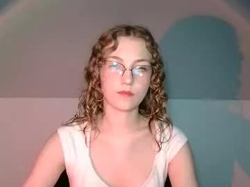 lily_tayberry from Chaturbate