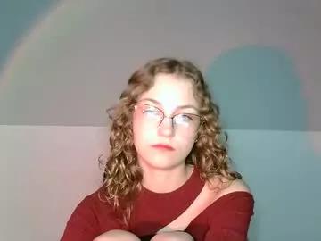 lily_tayberry from Chaturbate
