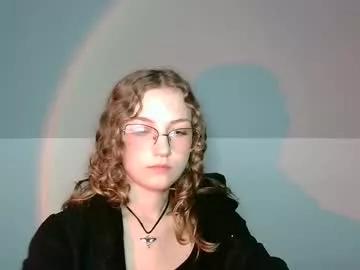 lily_tayberry from Chaturbate