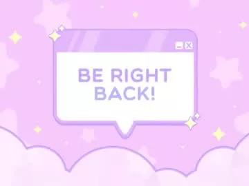 lily_vale from Chaturbate is Freechat