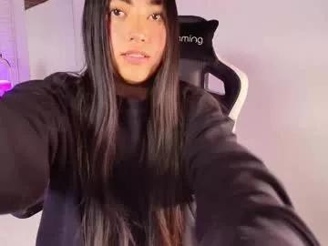 Lily_waist webcams show profile image 