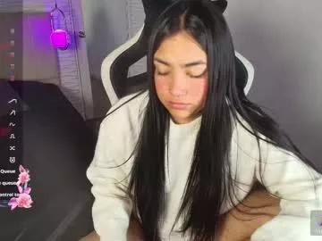 lily_waist from Chaturbate is Freechat
