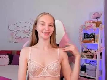 Photos of lily_wane from Chaturbate is Freechat