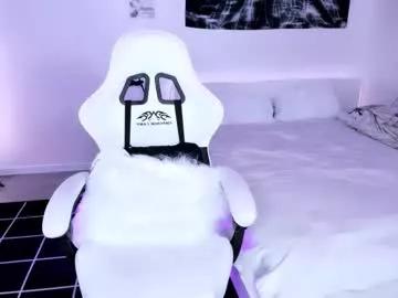 lily_weep from Chaturbate