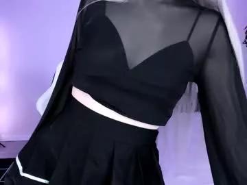 lily_weep from Chaturbate